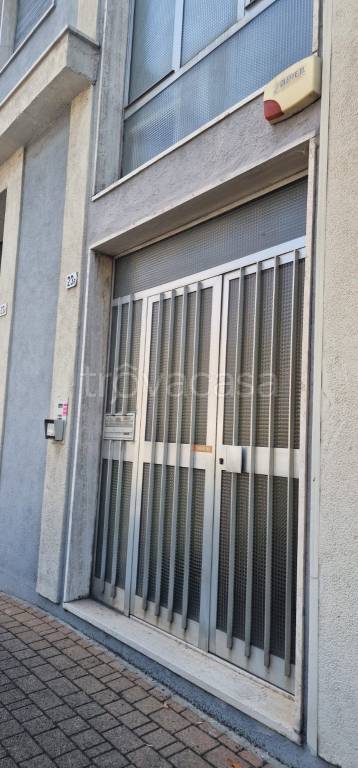 immagine annuncio 11 di 14