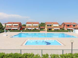 Appartamento in vendita a caorle via firenze, 17