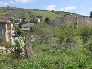 Villa in vendita ad alessandria della rocca contrada la fratta cortese