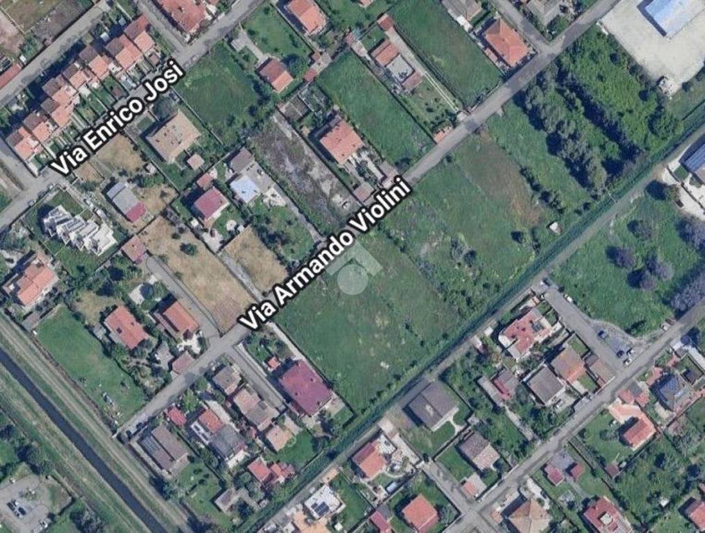 immagine annuncio 1 di 9