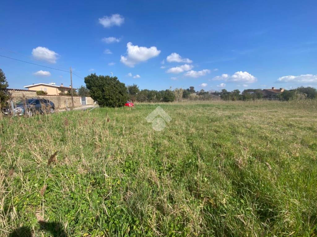 immagine annuncio 6 di 9