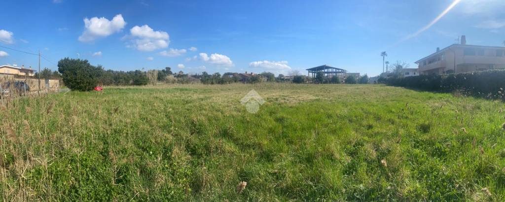 immagine annuncio 8 di 9