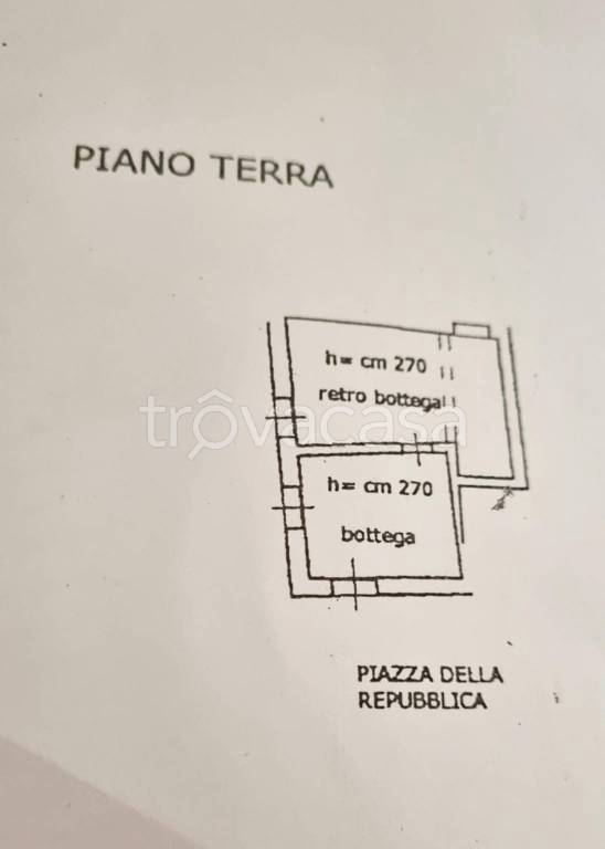 immagine annuncio 3 di 4