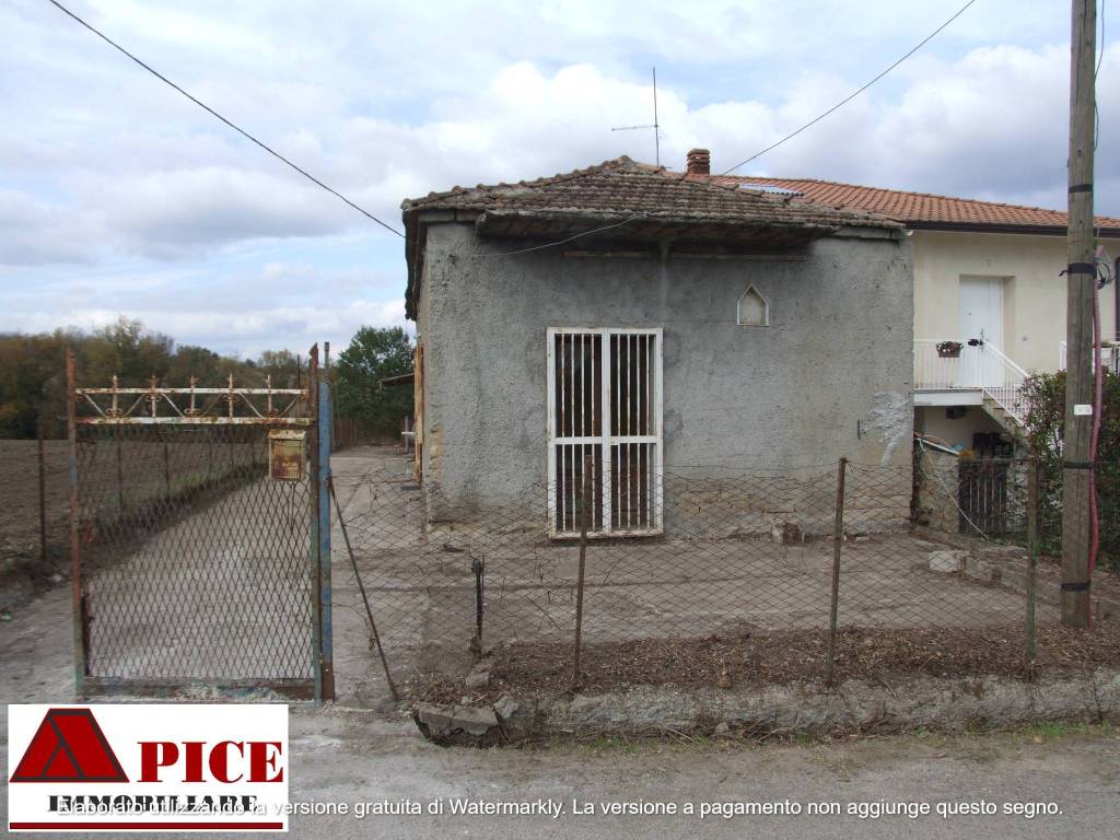 immagine annuncio 1 di 9
