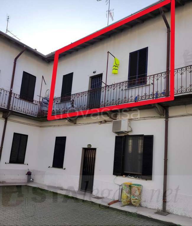 immagine annuncio 1 di 6