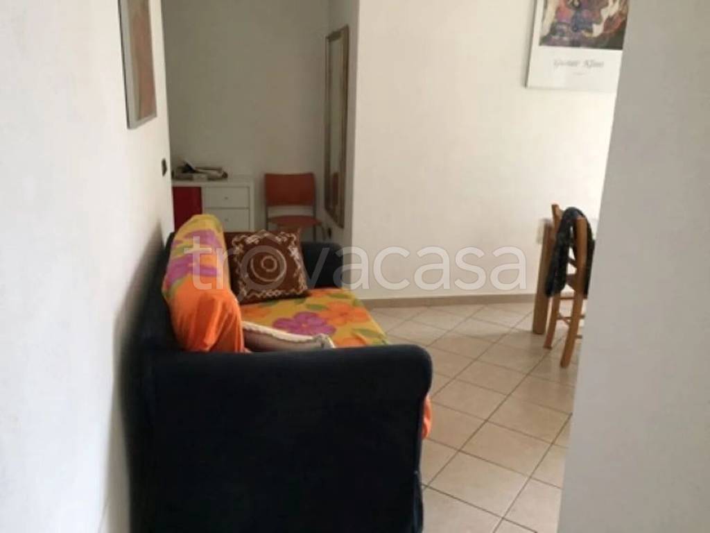 immagine annuncio 3 di 9