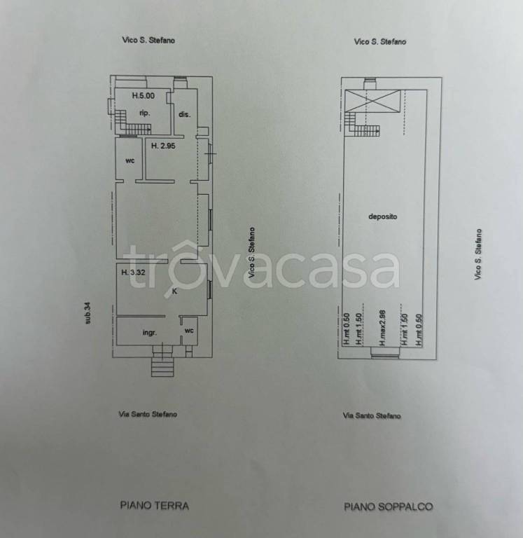 immagine annuncio 11 di 12