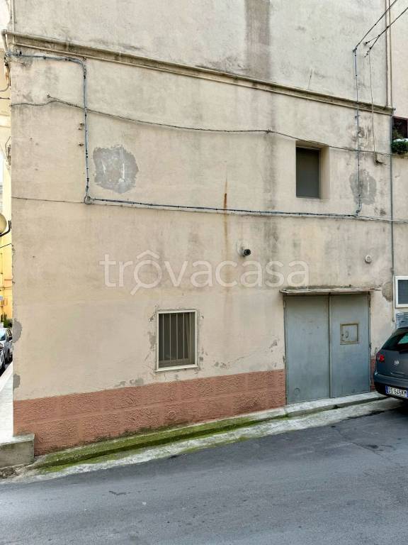 immagine annuncio 2 di 12