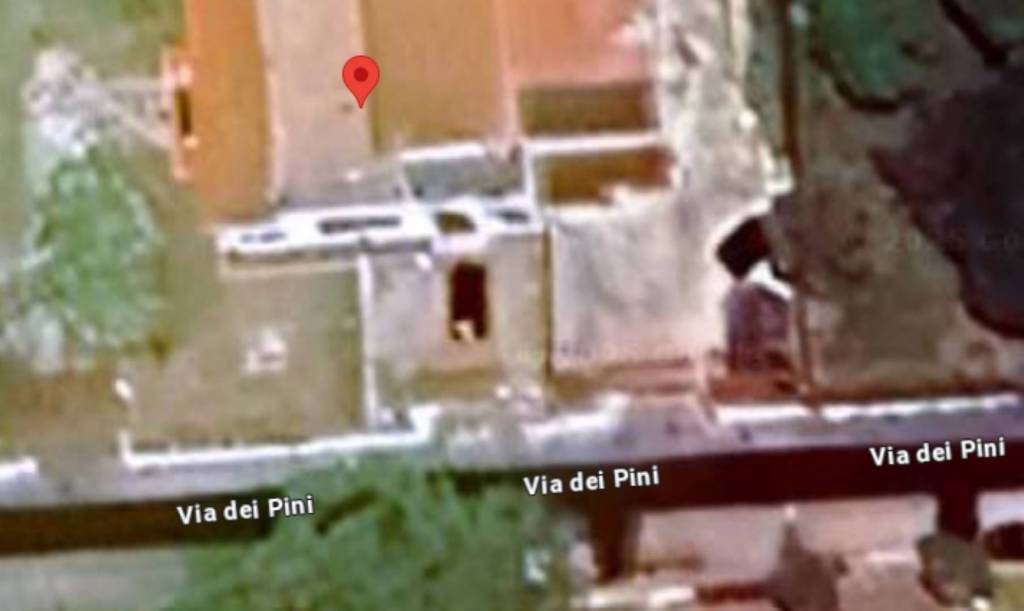 immagine annuncio 3 di 10
