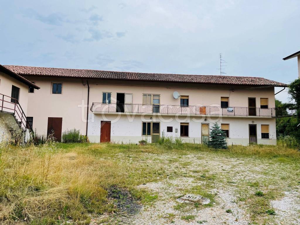 immagine annuncio 3 di 9