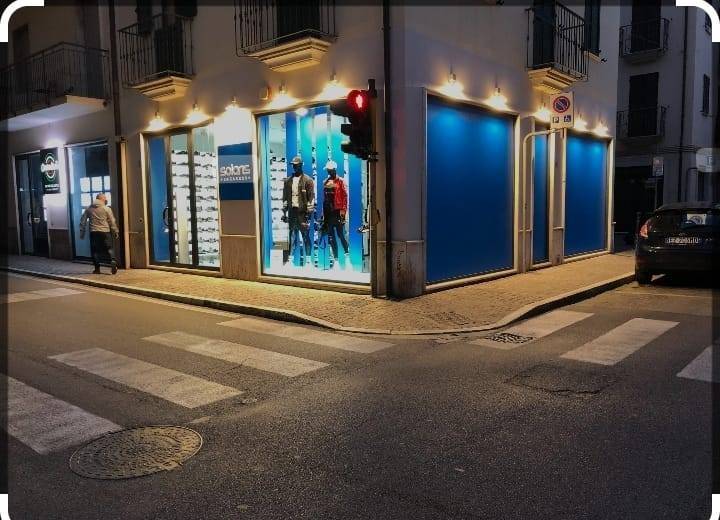 immagine annuncio 1 di 7