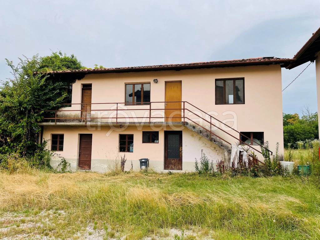 immagine annuncio 5 di 9