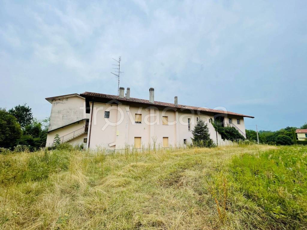 immagine annuncio 7 di 9