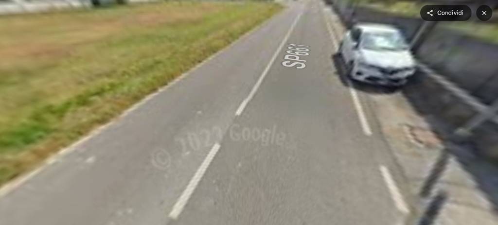 immagine annuncio 4 di 14