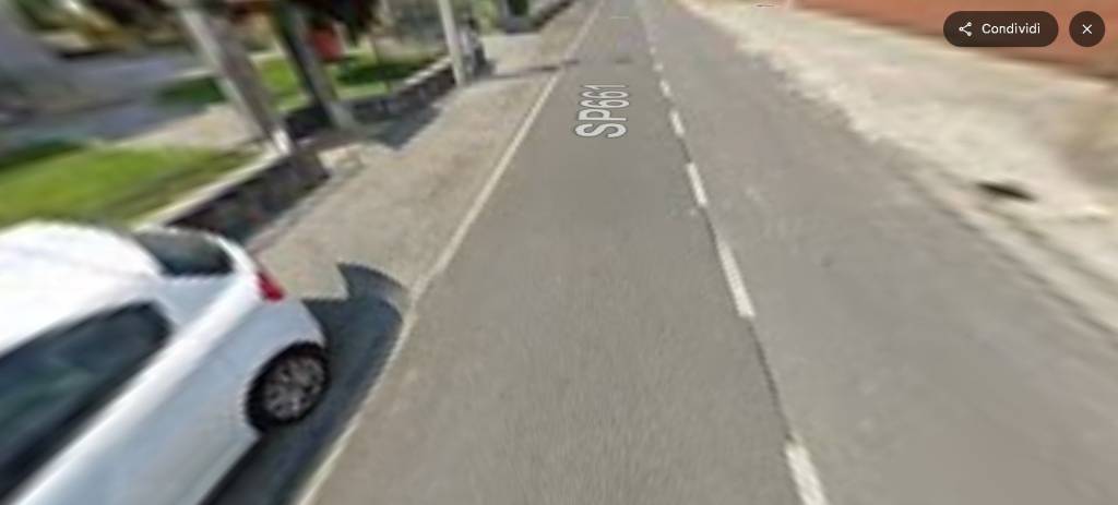 immagine annuncio 11 di 14