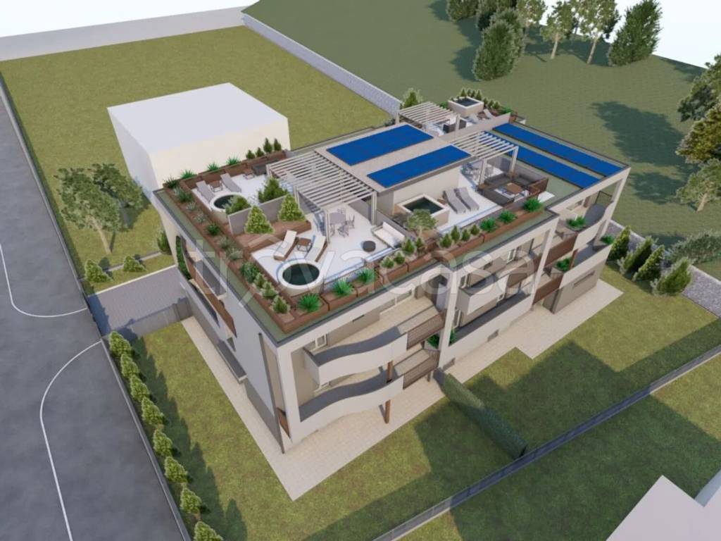 immagine annuncio 3 di 10