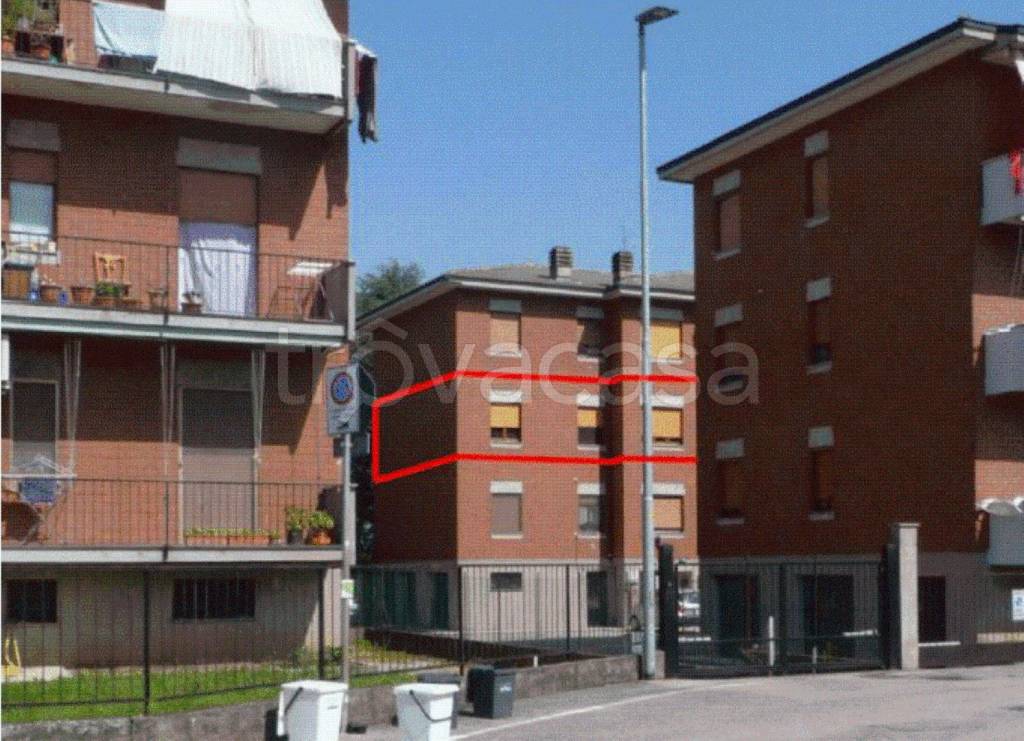 immagine annuncio 11 di 12