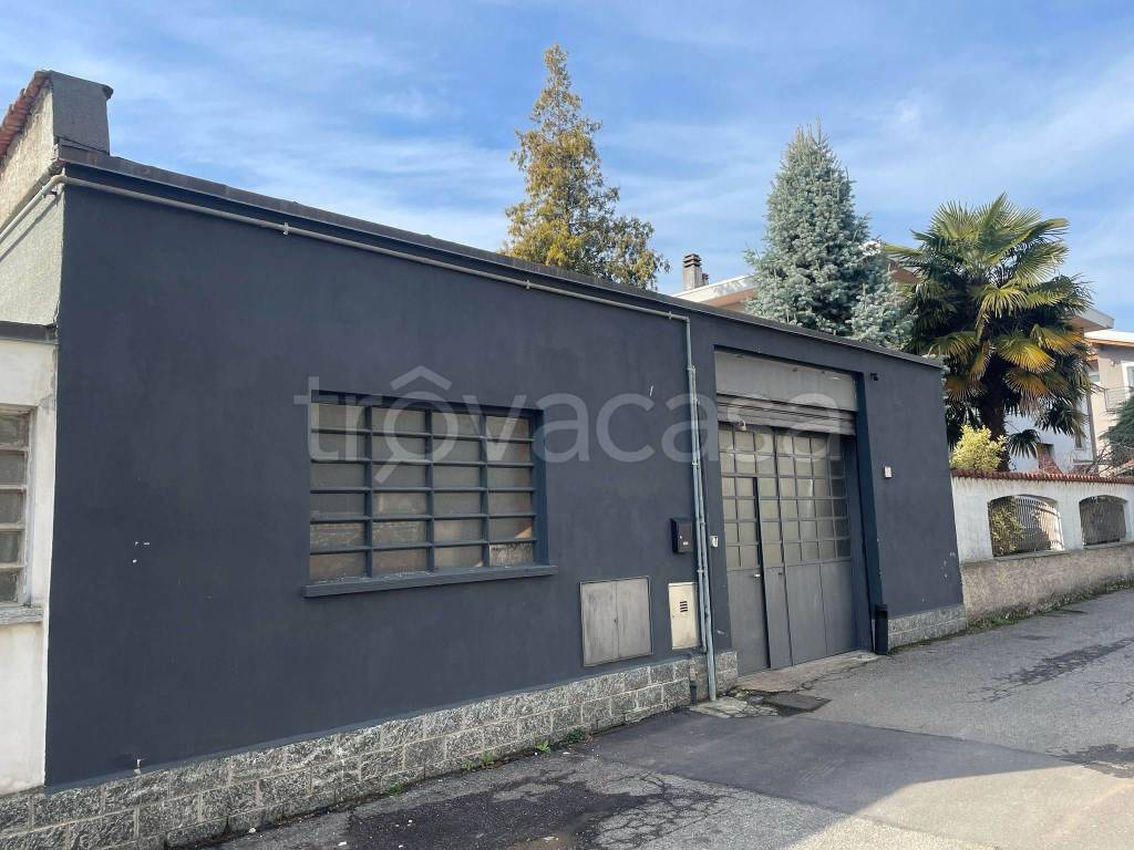immagine annuncio 3 di 15