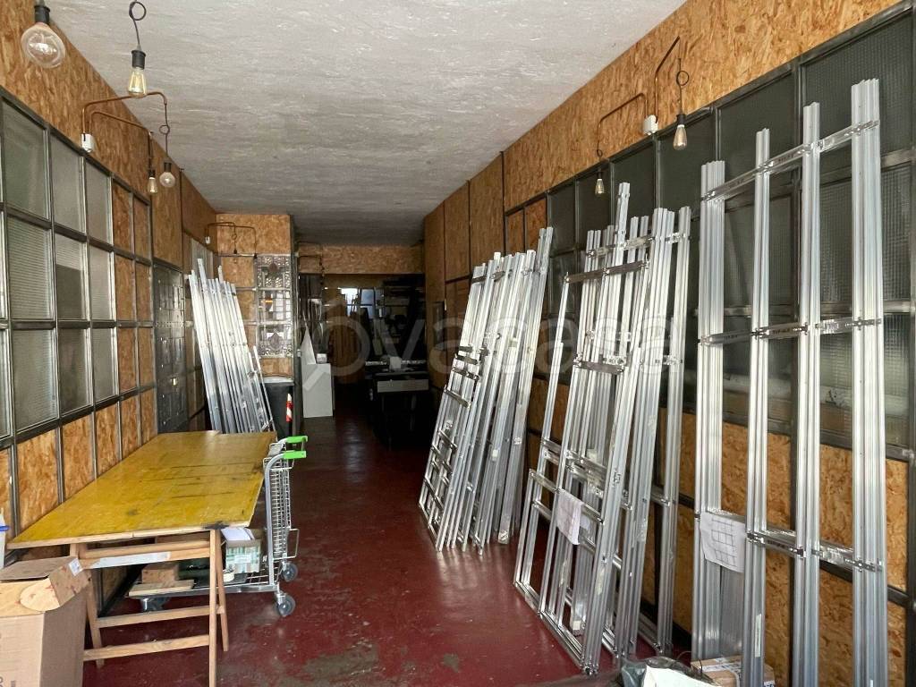 immagine annuncio 11 di 15