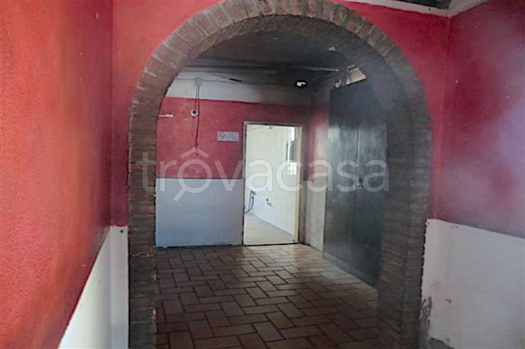 immagine annuncio 2 di 8