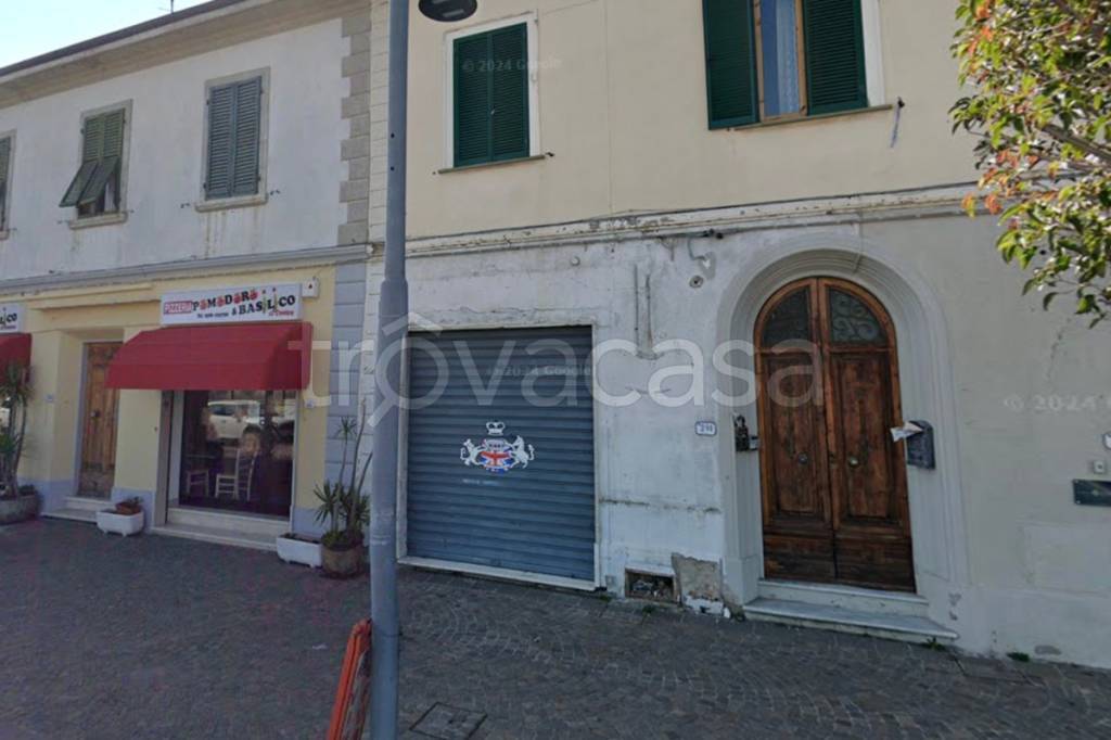 immagine annuncio 7 di 8