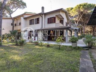 Villa in vendita a grosseto 