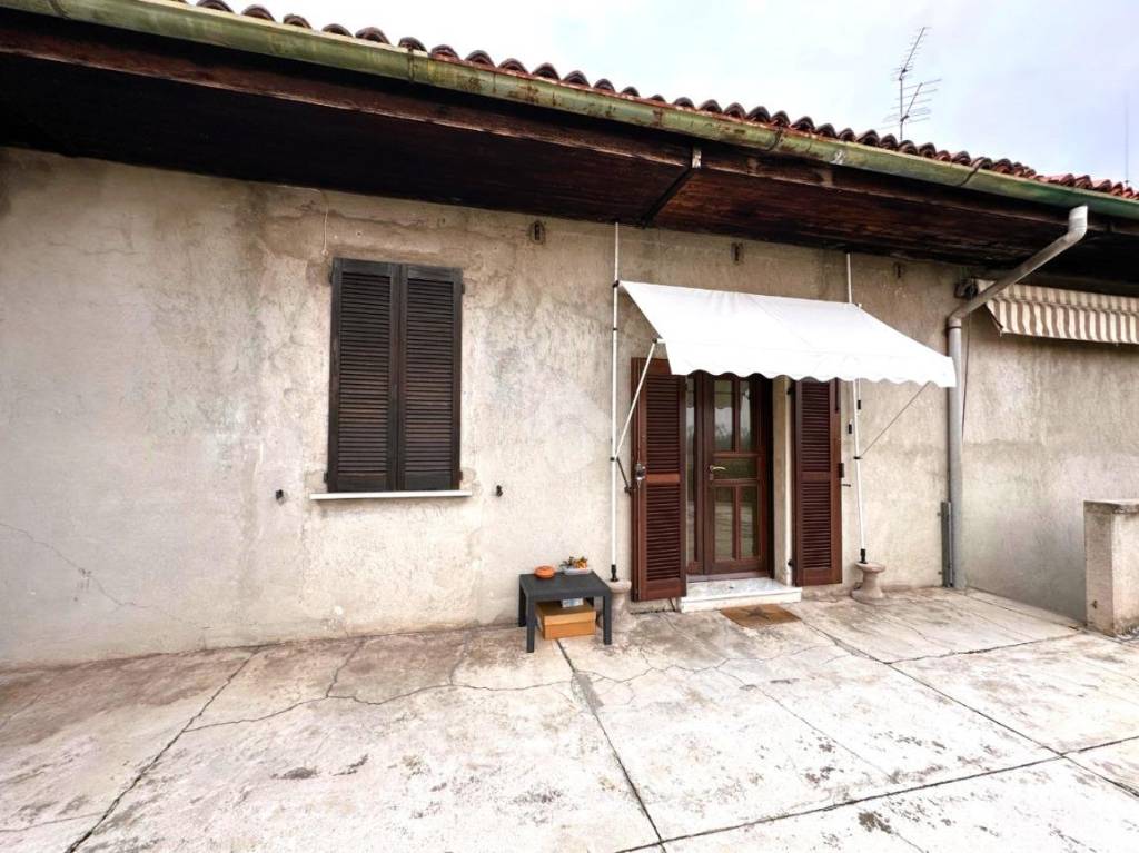 immagine annuncio 1 di 15