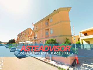 Albergo all'asta a santa teresa gallura via lu pultali, 10