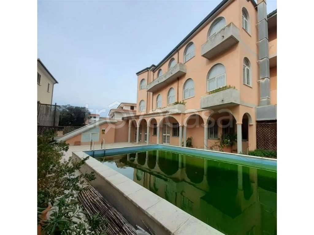 immagine annuncio 10 di 13