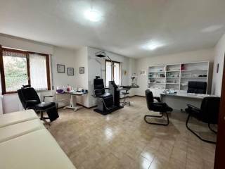 Ufficio in vendita a sassari via principessa jolanda, 79