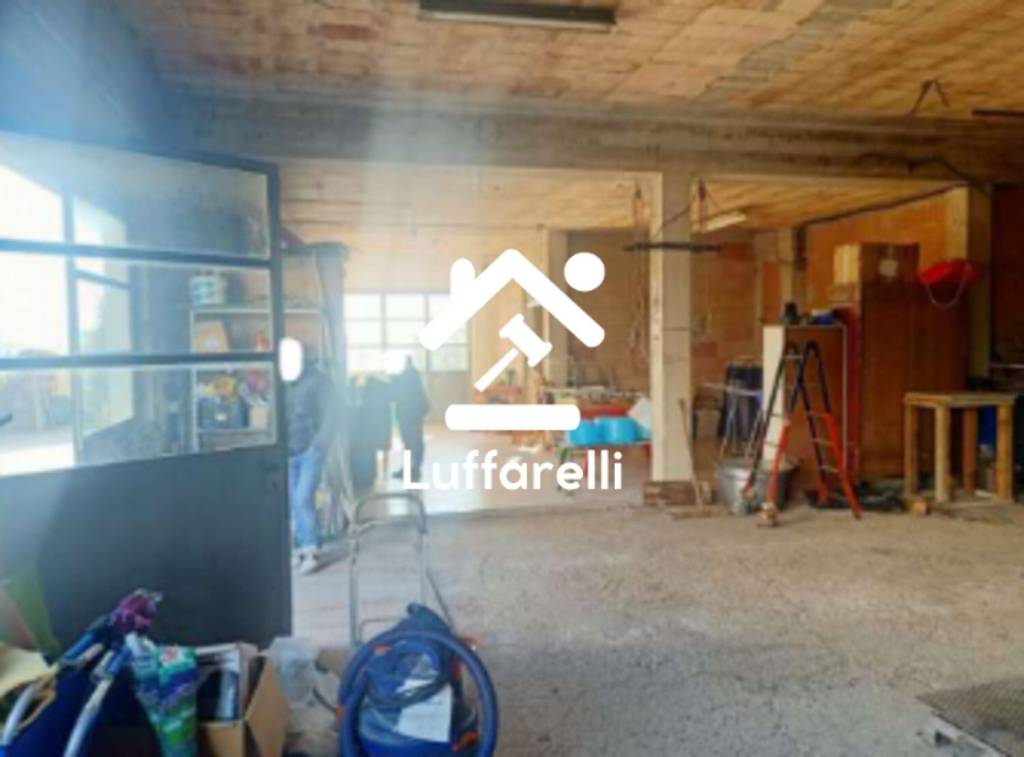immagine annuncio 10 di 13