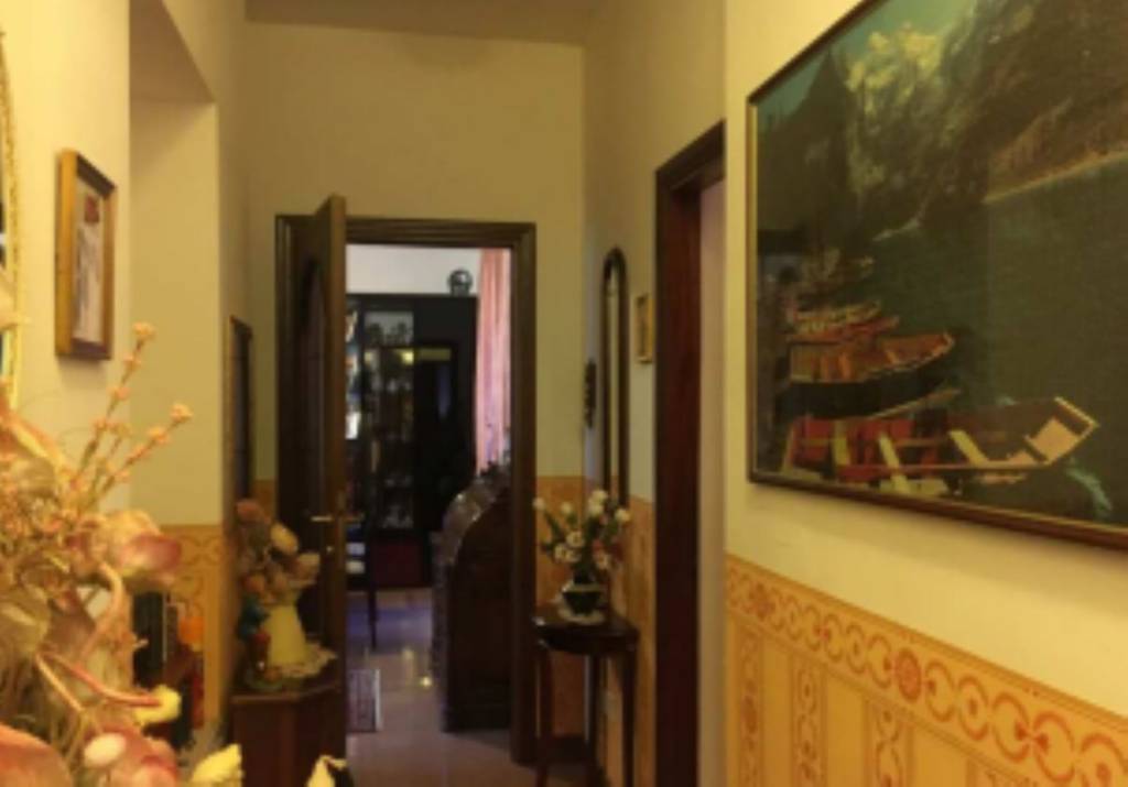 immagine annuncio 6 di 8