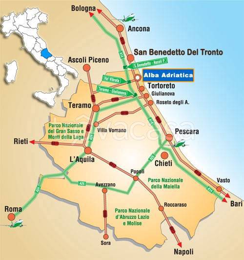 immagine annuncio 6 di 14