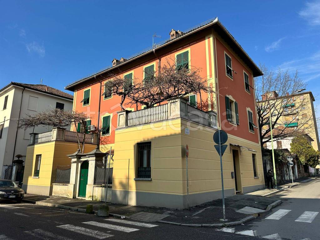 immagine annuncio 1 di 2