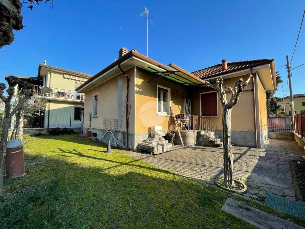 immagine annuncio 1 di 15