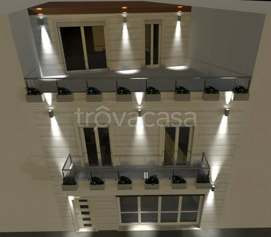immagine annuncio 5 di 8
