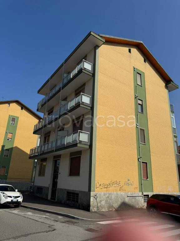immagine annuncio 10 di 14