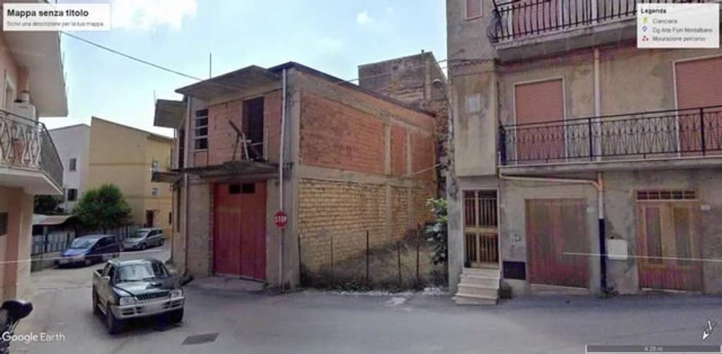 immagine annuncio 3 di 4