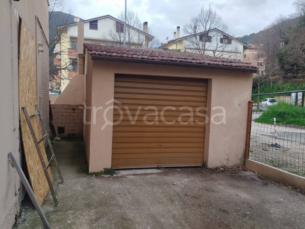 immagine annuncio 9 di 11