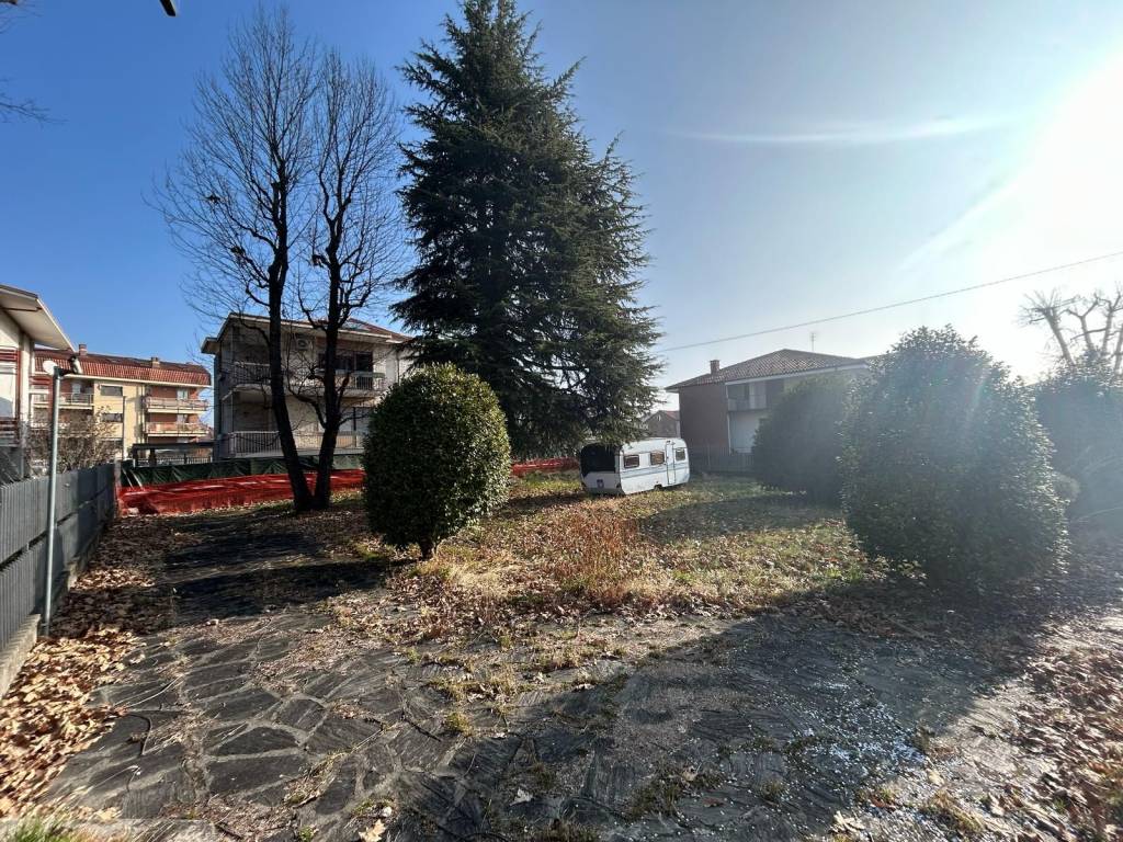 immagine annuncio 5 di 7