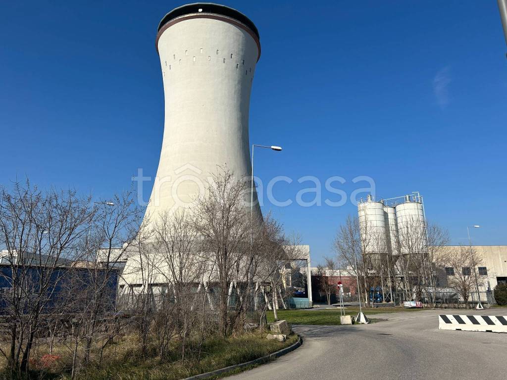 immagine annuncio 1 di 4