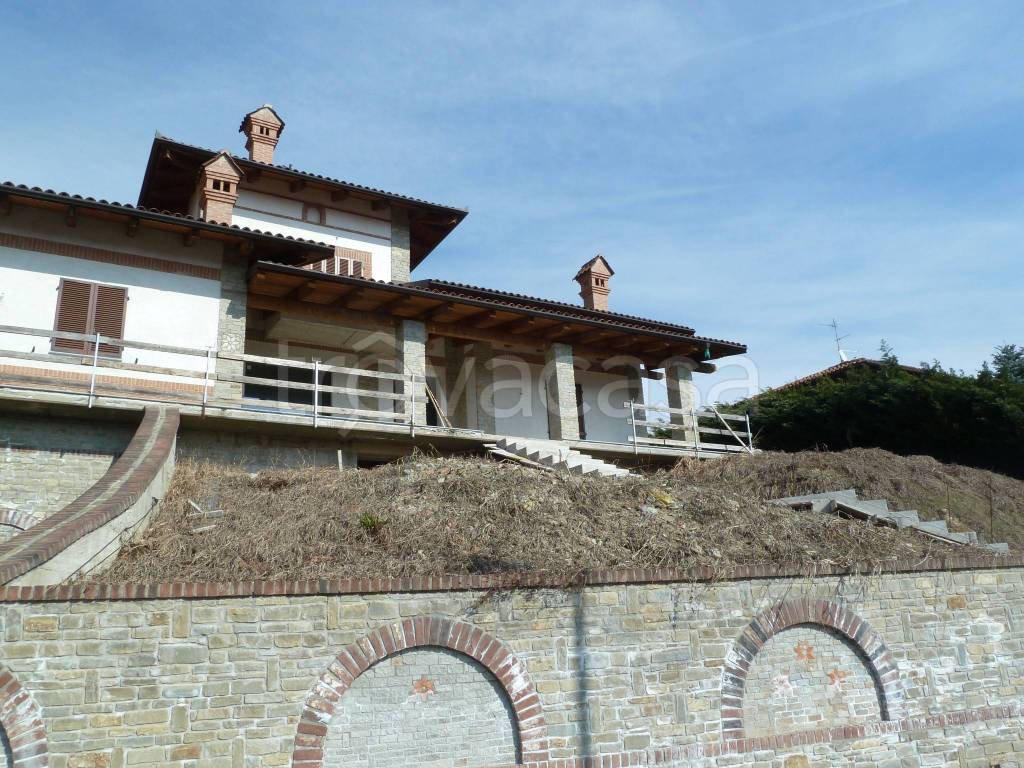 immagine annuncio 10 di 12