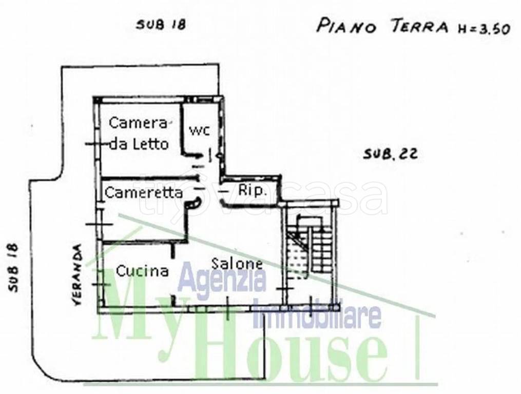 immagine annuncio 8 di 9