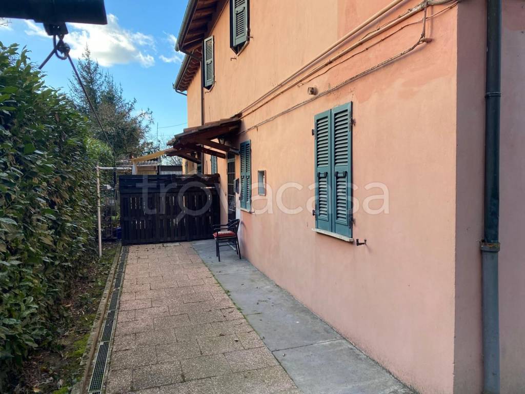immagine annuncio 9 di 12