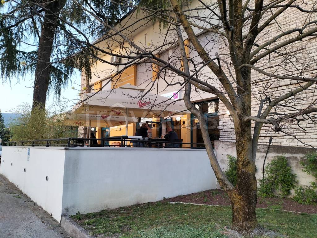 immagine annuncio 13 di 14