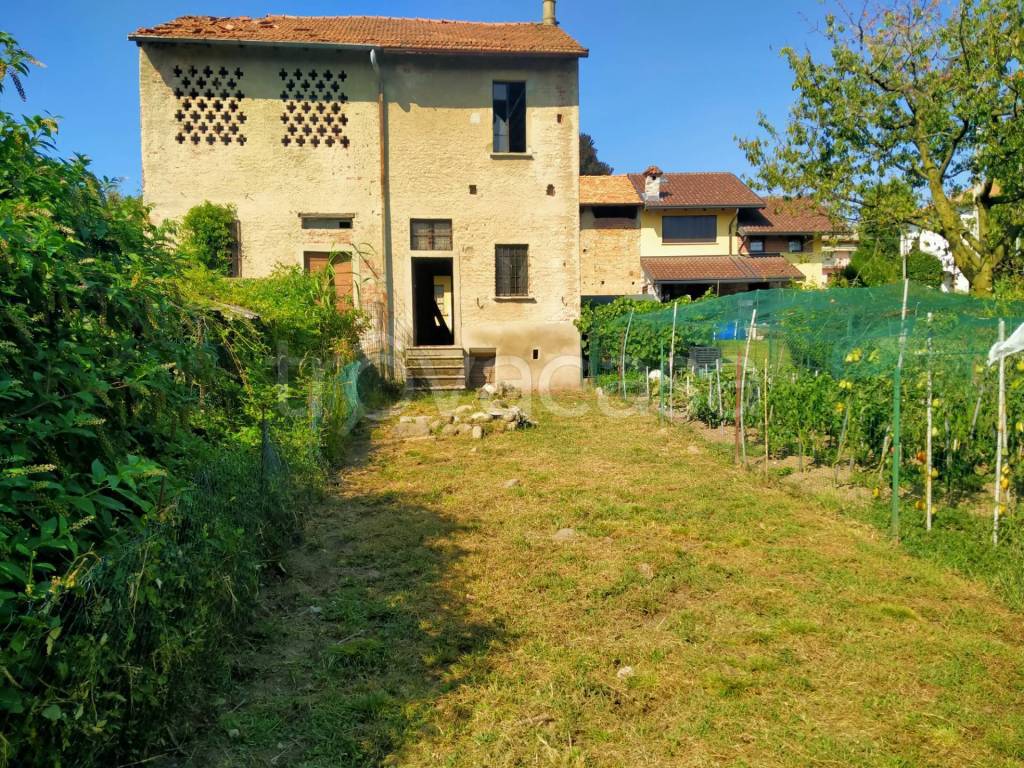 immagine annuncio 1 di 15
