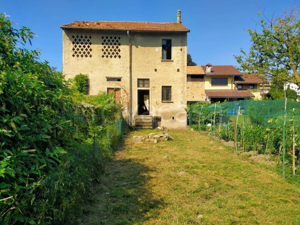 immagine annuncio 2 di 15