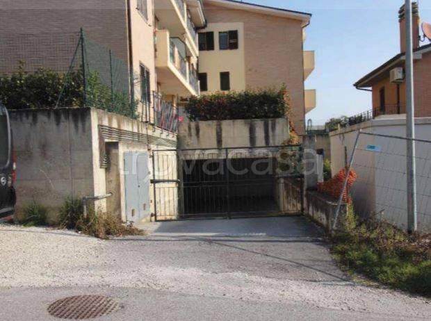 immagine annuncio 2 di 13