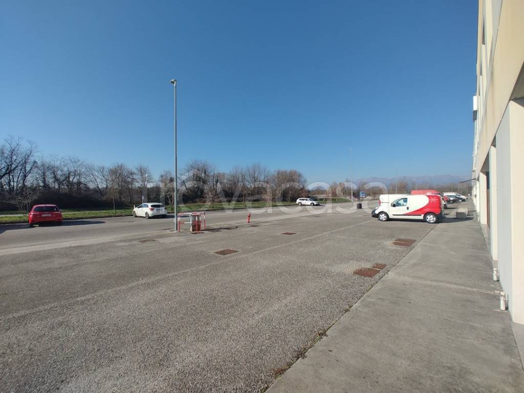 immagine annuncio 3 di 14