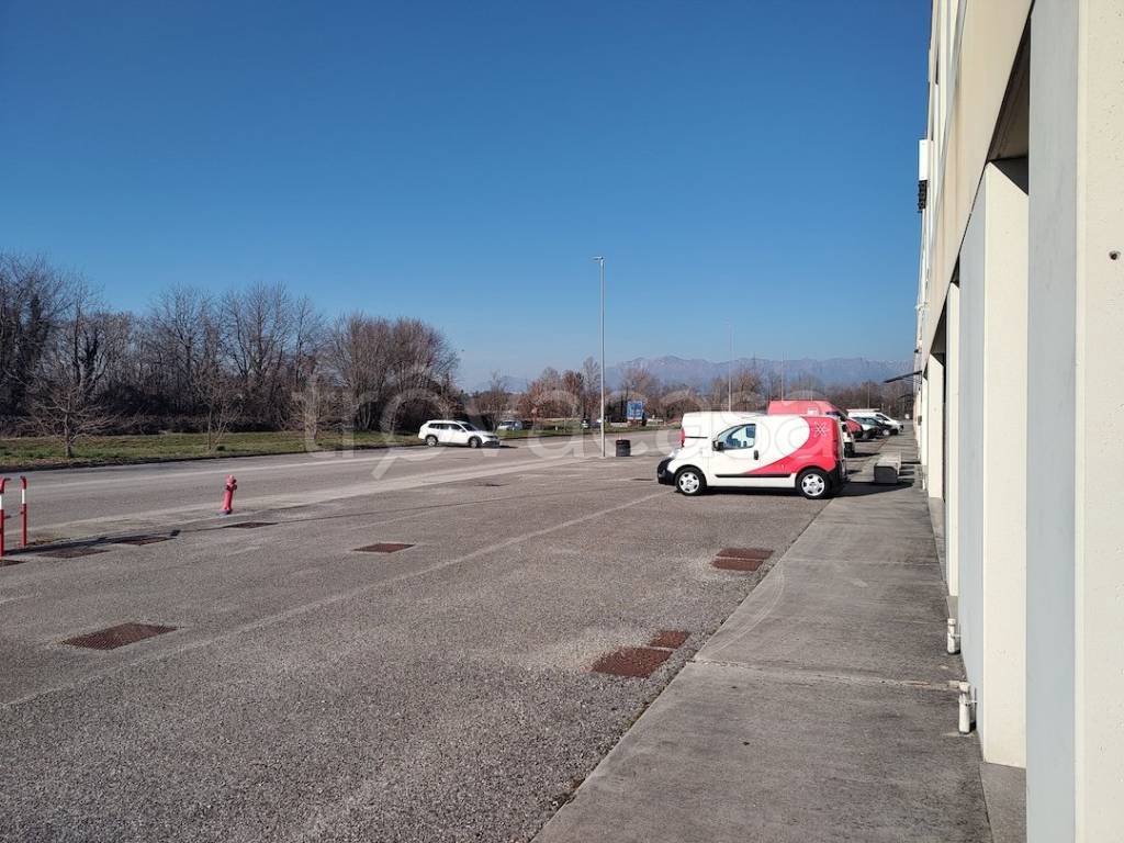 immagine annuncio 4 di 14